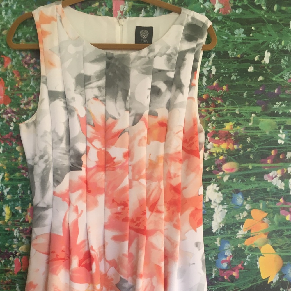 vince camuto Dress 14